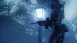 PC-Version von Resident Evil: Operation Raccoon City erscheint Mitte Mai