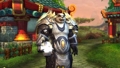 World of Warcraft, Raph Koster will be honored at GDC Online Awards