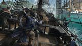 Assassin's Creed 3 bekommt Koop-Modus