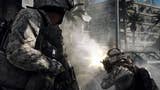 Battlefield 3: Close Quarters uscirà a giugno