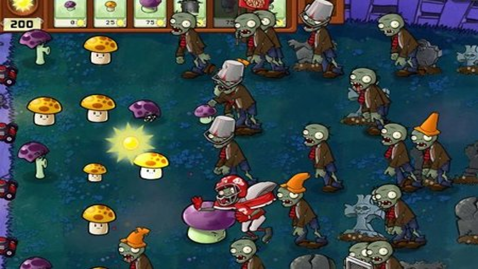 Plants Vs. Zombies 2: It's About Time Grand Theft Auto III Video Game PC  Game PNG