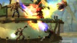 Afbeeldingen van PlayStation All-Star Battle Royal komt naar Vita