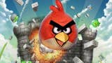 Angry Birds in arrivo anche su Facebook
