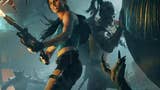 Lara Croft and the Guardian of Light disponível para Android