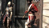 Novinka v Assasin's Creed 3 multiplayeru: mód Domination
