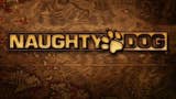 Naughty Dog cumple 25 años