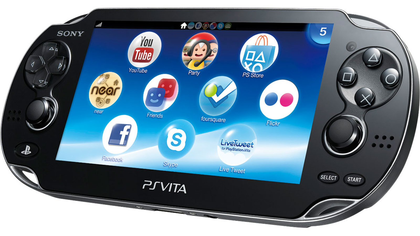 Sony actualiza el firmware de PS3 y para requerir la autenticación en dos pasos al iniciar sesión PSN | Eurogamer.es