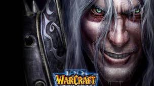 Image for We might be very close to a Warcraft 3 re-release 