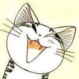 Giada Zavarise avatar