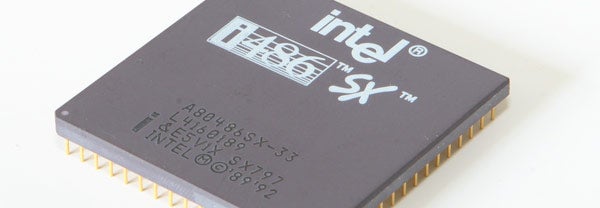 Image for Measure Yourself