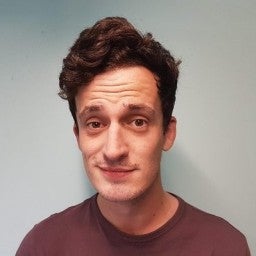 Chris Wallace avatar