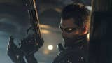 Deus Ex un nuovo gioco sarebbe in sviluppo!