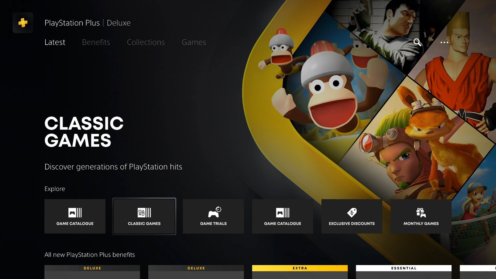 New patch for PlayStation 3 PC emulator brings major improvements
