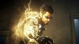 Obrazki dla Deus Ex wróci, ale musi „poczekać na swoją kolej” - zapewnia Square Enix