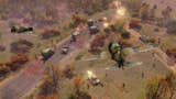 Finální beta Men of War 2 proběhne v půlce srpna