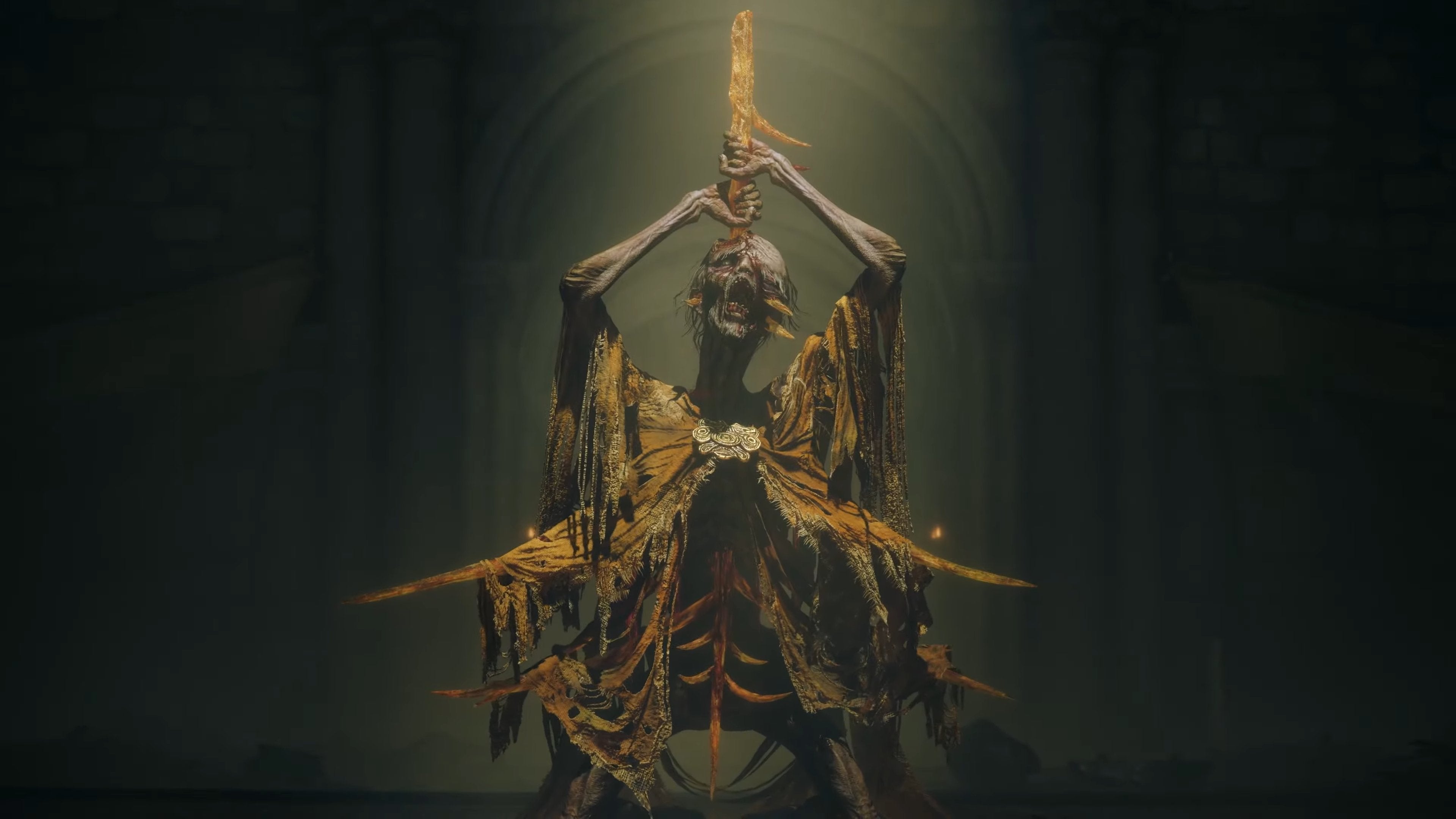 Стихи про звёзды детские. Стих про звезду детям. Стихи со зв с. Девушка звезда. Стихи про звезды на небе.