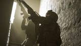Obrazki dla Kontrowersyjna strzelanka Six Days in Fallujah ma datę premiery