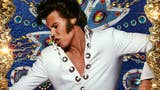 Immagine di Elvis – Dio salvi il Re, perché lui non può farlo