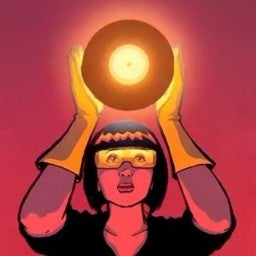 Nick Rush-Cooper avatar