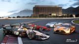Imagem para Gran Turismo 7 recebe v1.32 com 4 novos carros já amanhã