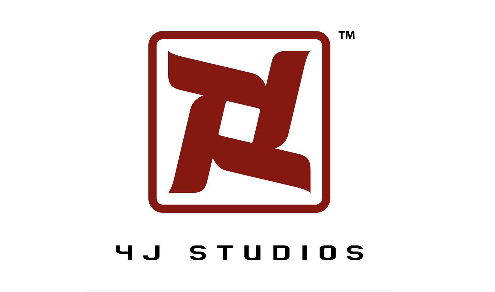 4J Studios announces move into publishing GamesIndustry.biz