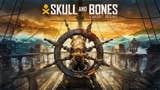 Skull and Bones Impressie - Piraatje spelen is kinderspel