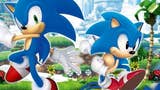 25 Jahre Sonic: Warum Sonic Generations das beste Sonic ist