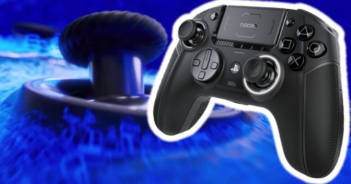 www.eurogamer.de