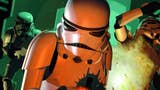 Bilder zu Star Wars: 6 Gaming-Klassiker, die eine Fortsetzung verdienen