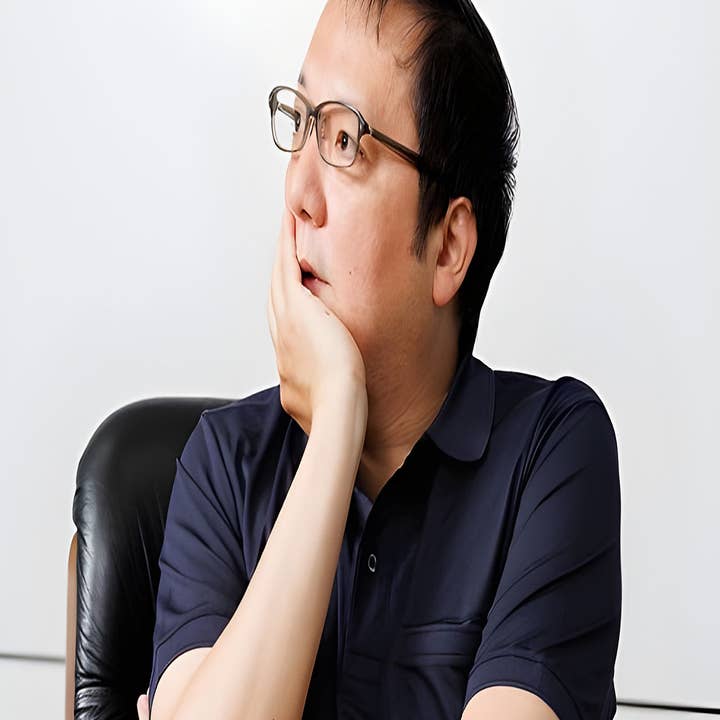 Miyazaki confirma que próximo jogo da FromSoftware está em