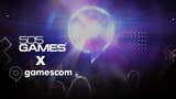 Immagine di 505 Games rivela la lineup della Gamescom 2022