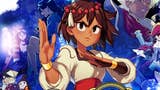505 says Indivisible's surprise Switch launch down to tool error, after dev airs concerns