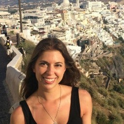 Jessica Famularo avatar