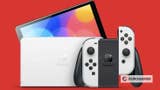 Image for These cheap Nintendo Switch bundles are still available this Cyber Monday