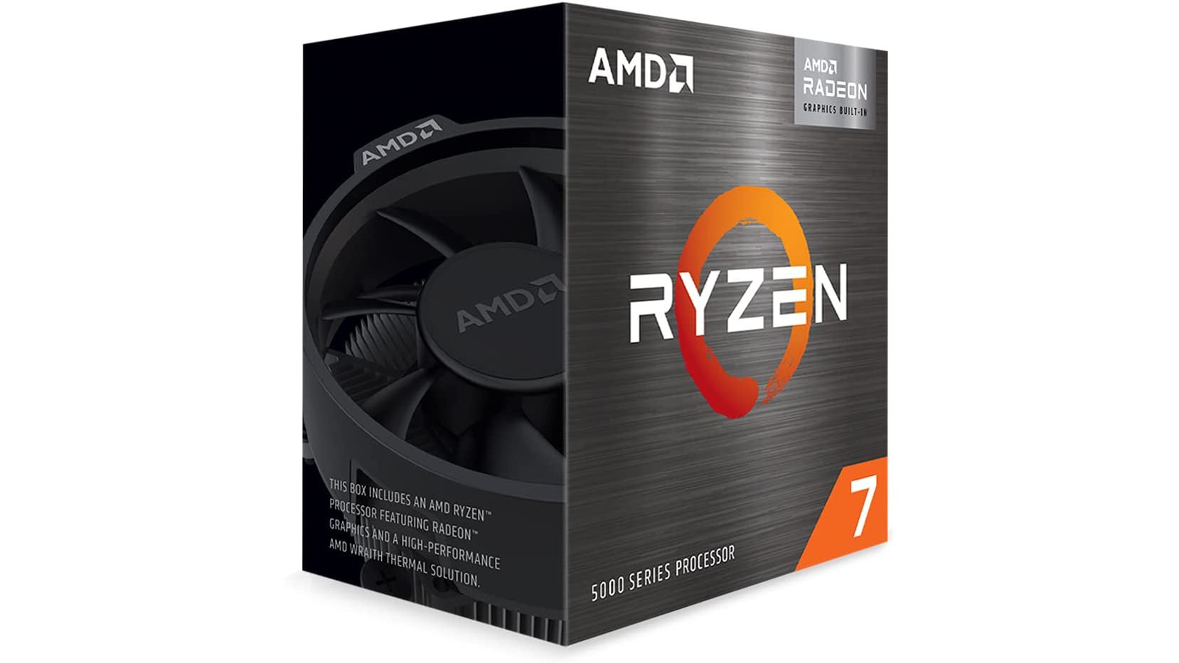 Amd cpu with integrated on sale graphics