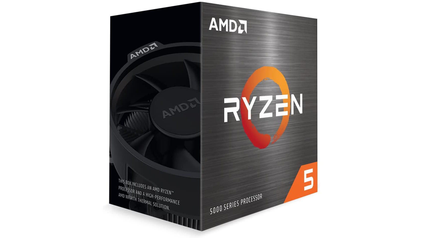 3200 ryzen discount