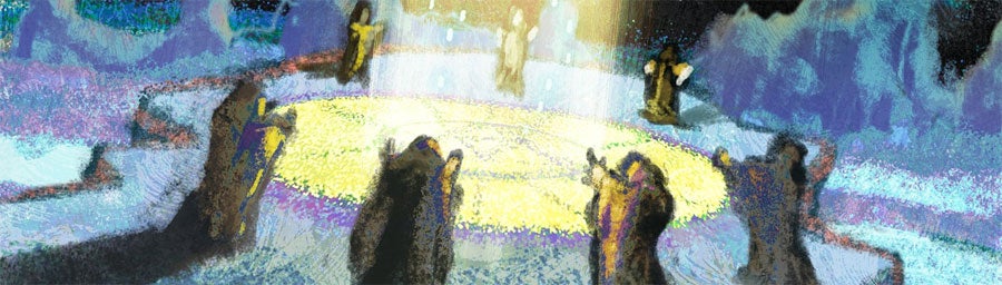 zelda-a-link-between-worlds-guide-house-of-gales-vg247