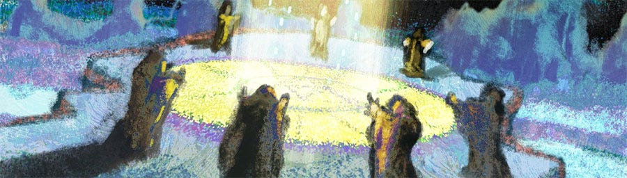 Zelda A Link Between Worlds Guide House Of Gales VG247 zelda-a-link-between-worlds-guide-house-of-gales-vg247