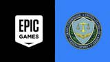 Obrazki dla Epic Games zapłaci pół miliarda dolarów kary. Za naruszenie prywatności dzieci