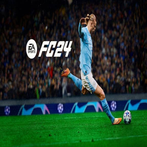 EA FC: Novas cartas de Heróis são apresentadas com presença feminina e  parceria com Champions League