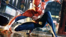 Marvel’s Spider-Man Remastered: Warum ich mich am liebsten auf dem Steam Deck durch New York schwinge