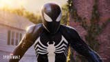 Marvel's Spider-Man 2 - Tudo o que sabemos