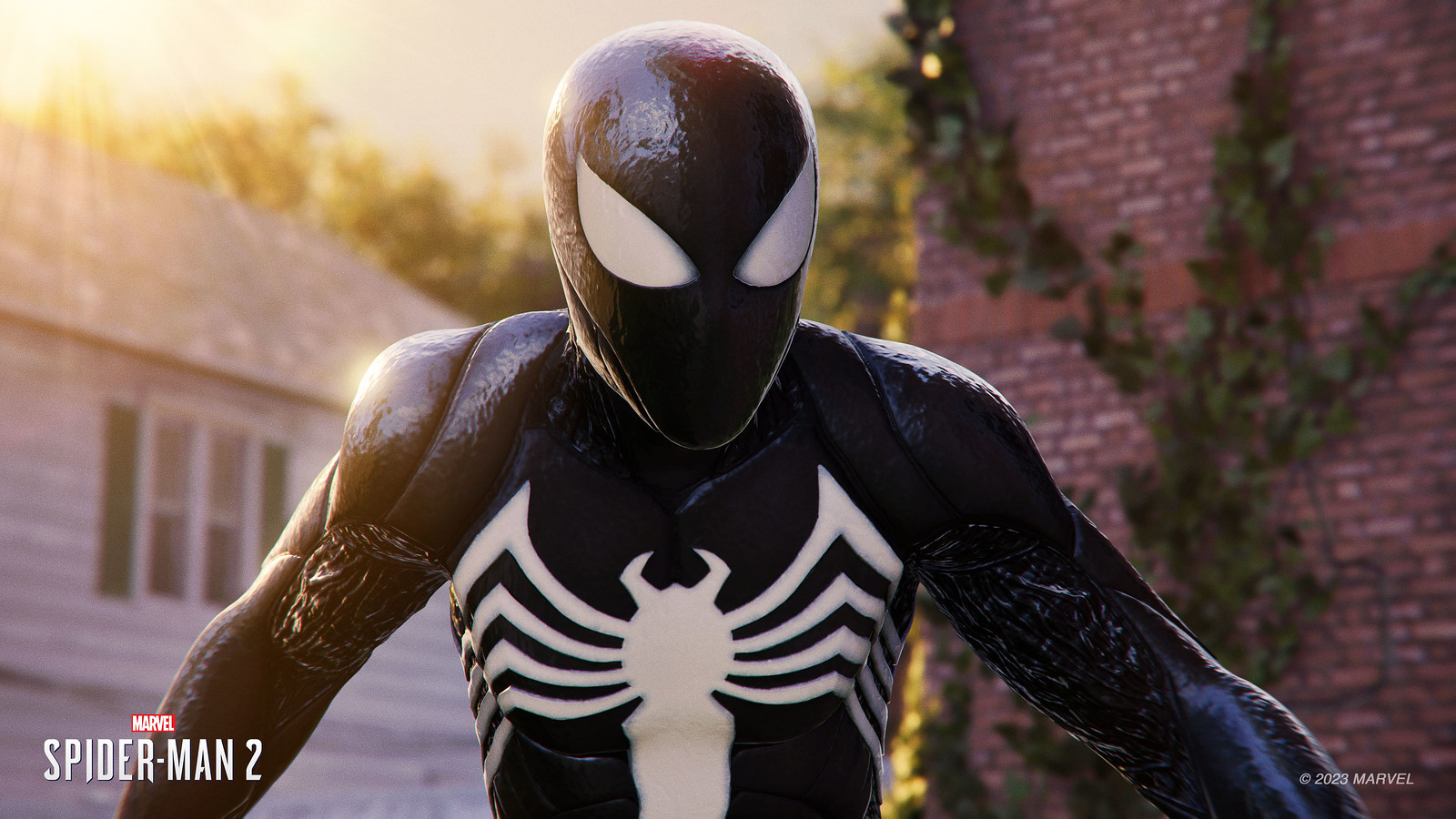 Info Store começa pré-venda exclusiva do jogo Marvel's Spider-Man 2 -  Portal Em Tempo