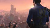 53 procent prodaného Fallout 4 bylo na konzoli PlayStation 4