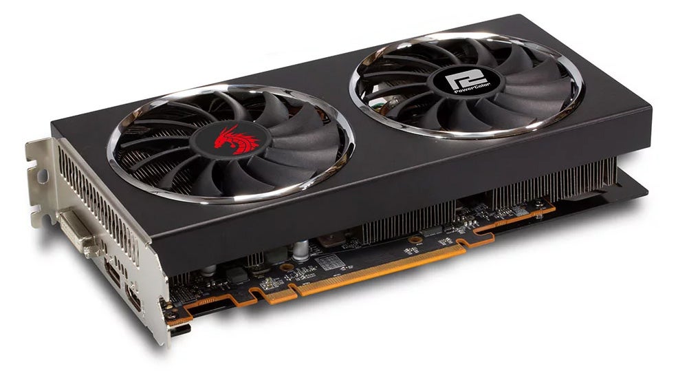 Rx 570 4gb 4k hot sale