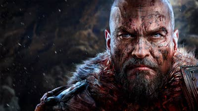 Image for CI Games creates new home for Lords of the Fallen 2 with Hexworks