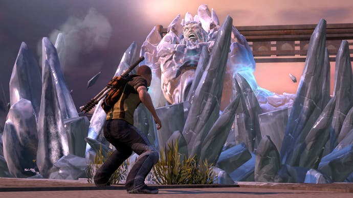 Top 10 PC Role Playing Games of 2011
