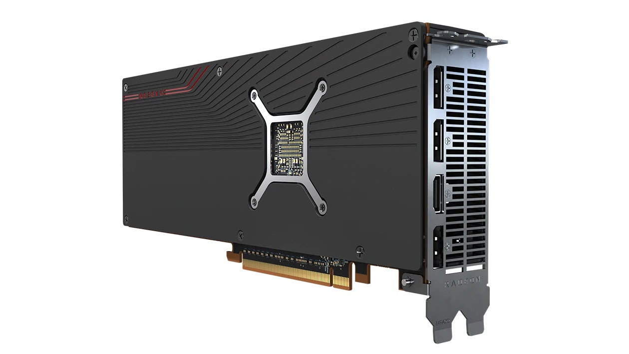 5700 xt online radeon