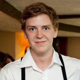 Steven Messner avatar