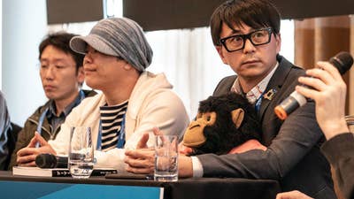 Swery's White Owls is building a better work culture for Japan